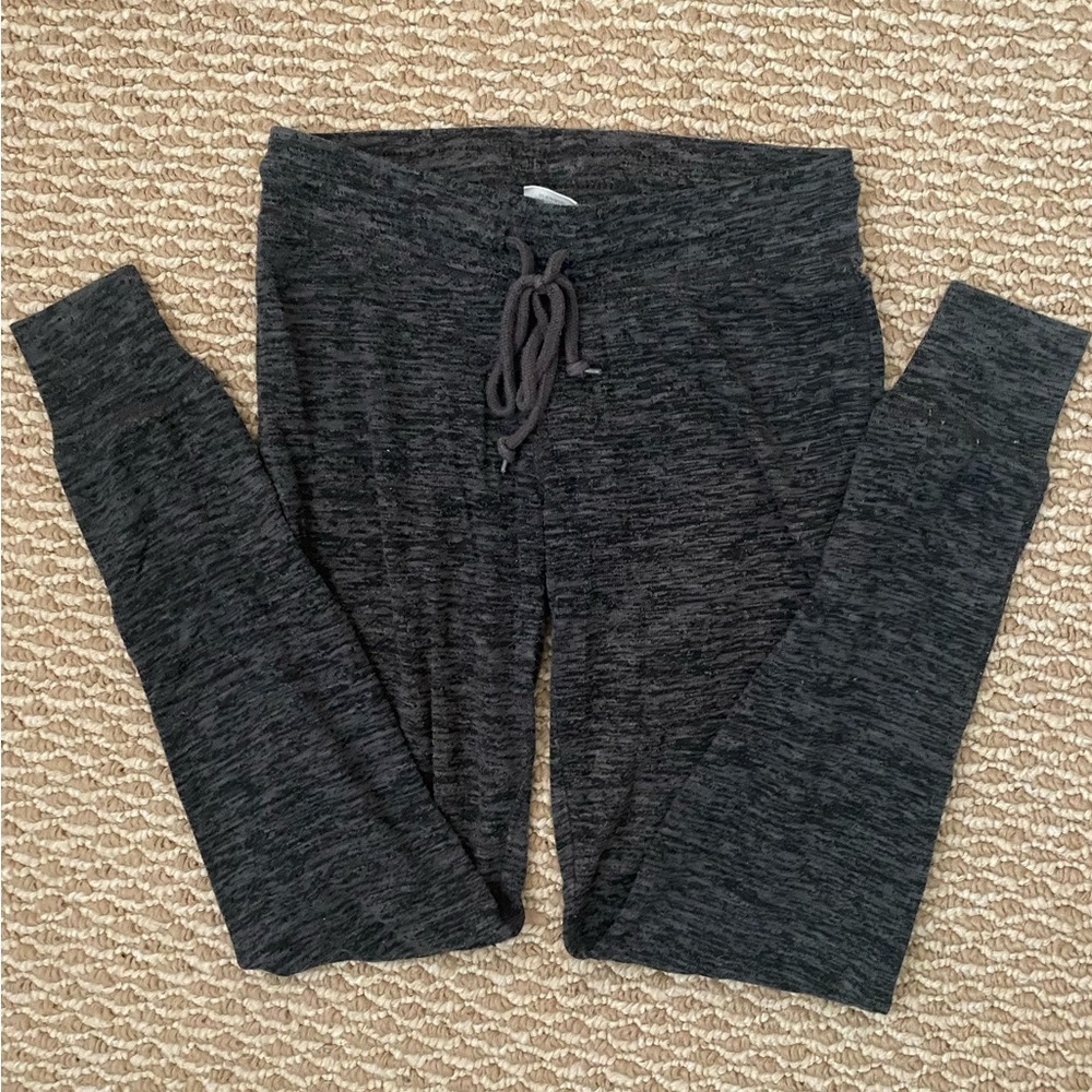 Live Love Dream brand by Aeropostale joggers